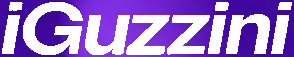 iGuzzini Brand Logo